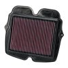 HA 1110 Air Filter HA 1110 Air Filter