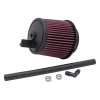 HA 6808 Air Filter HA 6808 Air Filter