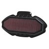 HA 7012 Air Filter