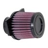 HA 5013 Air Filter HA 5013 Air Filter