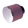 HA 4099 Air Filter HA 4099 Air Filter