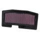 TB 6713 Air Filter TB 6713 Air Filter