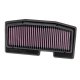 TB 6713 Air Filter TB 6713 Air Filter
