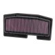 TB 6713 Air Filter