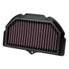 SU 1005R Air Filter SU 1005R Air Filter