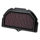 SU 1005R Air Filter