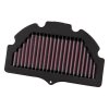 SU 7506R Air Filter SU 7506R Air Filter