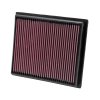 PL 9011 Air Filter