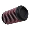 PL 5509 Air Filter PL 5509 Air Filter