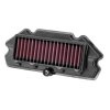 KA 6512 Air Filter KA 6512 Air Filter