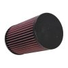 KA 7512 Air Filter