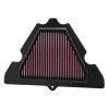 KA 1010 Air Filter