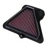 KA 1011 Air Filter KA 1011 Air Filter