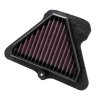 KA 1011R Air Filter KA 1011R Air Filter