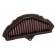 KA 1008R Air Filter