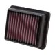 KT 1211 Air Filter