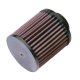 HA 3098 Air Filter