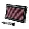 HA 2511 Air Filter