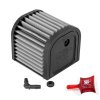 HA 2596 Air Filter