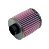 HA 2090 Air Filter HA 2090 Air Filter