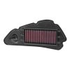 HA 1513 Air Filter HA 1513 Air Filter