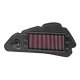 HA 1513 Air Filter HA 1513 Air Filter