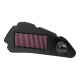 HA 1513 Air Filter HA 1513 Air Filter
