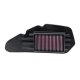 HA 1213 Air Filter HA 1213 Air Filter