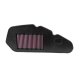 HA 1213 Air Filter HA 1213 Air Filter