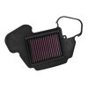 HA 1313 Air Filter HA 1313 Air Filter