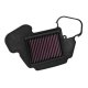 HA 1313 Air Filter HA 1313 Air Filter