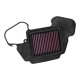 HA 1313 Air Filter HA 1313 Air Filter