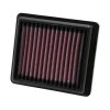 HA 0502 Air Filter HA 0502 Air Filter
