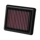 HA 0502 Air Filter