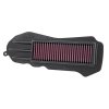 HA 0513 Air Filter HA 0513 Air Filter