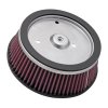 HD 0800 Air Filter HD 0800 Air Filter