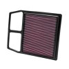 CM 8011 Air Filter