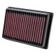 CM 9910 Air Filter