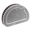 HD 1614 Air Filter HD 1614 Air Filter