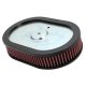 HD 0910 Air Filter