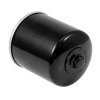 KN 174B Oil Filter KN 174B Oil Filter