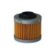 HF 186 Oil Filter