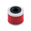 HF 575 Oil Filter HF 575 Oil Filter