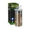 HF 178 Oil Filter HF 178 Oil Filter