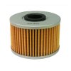 HF 114 Oil Filter HF 114 Oil Filter