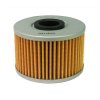 HF 114 Oil Filter