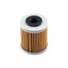 HF 651 Oil Filter HF 651 Oil Filter