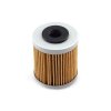 HF 651 Oil Filter