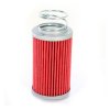 HF 567 Oil Filter HF 567 Oil Filter