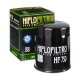 HF 750 Oil Filter